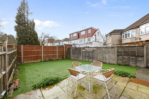 Photo 8- click for photo gallery